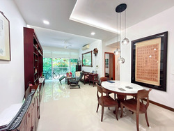 The Raintree (D21), Condominium #541579091